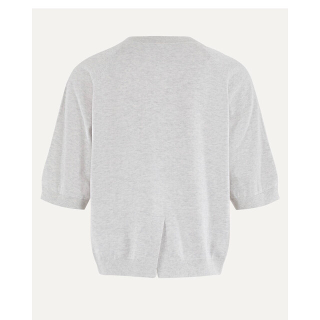 Moscow Vest 36-10-line MSCW Vest 36-10-Line large