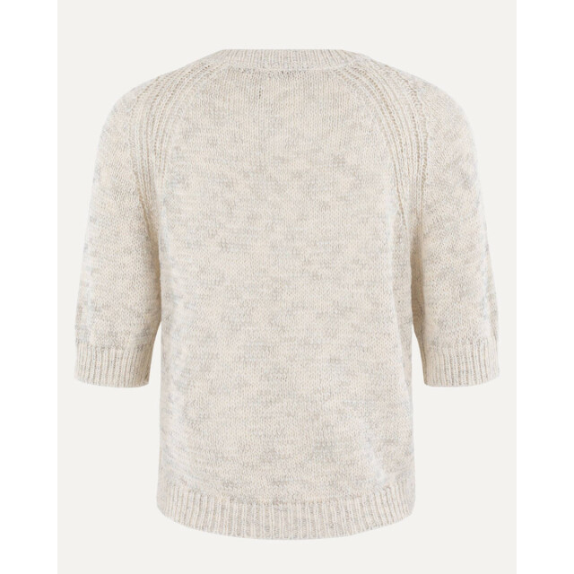 Moscow Pullover korte mouw 24-09-franca MSCW Pullover korte mouw 24-09-Franca large