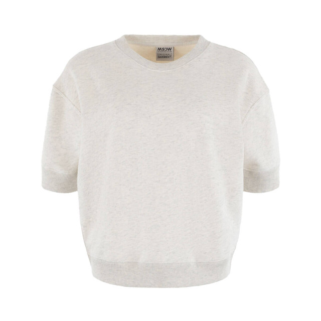 Moscow Sweat 57-04-noe MSCW Sweat 57-04-Noe large