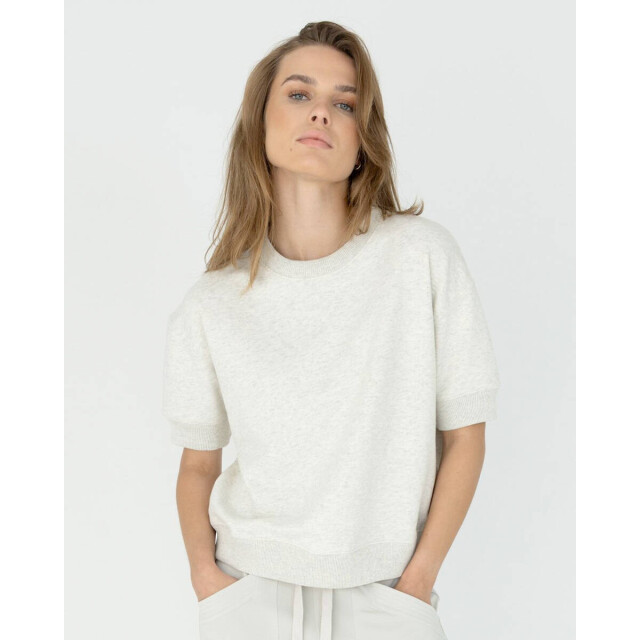 Moscow Sweat 57-04-noe MSCW Sweat 57-04-Noe large