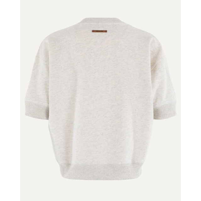 Moscow Sweat 57-04-noe MSCW Sweat 57-04-Noe large