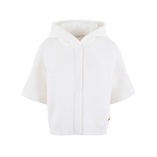 Moscow Vest 29-10-timmy-3 MSCW Vest 29-10-Timmy-3 large