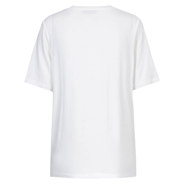 Frank Walder Top korte mouw s61102451 Frank Walder Top korte mouw S61102451 large