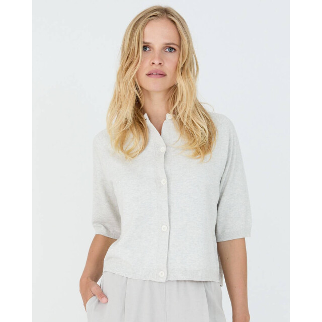 Moscow Vest 36-10-line MSCW Vest 36-10-Line large