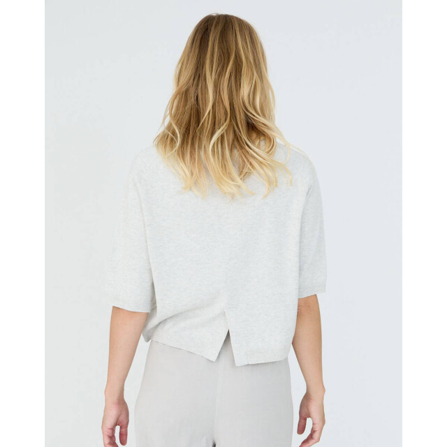 Moscow Vest 36-10-line MSCW Vest 36-10-Line large