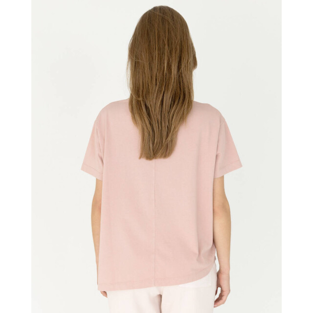 Moscow Top korte mouw 75-04-tsoof MSCW Top korte mouw 75-04-Tsoof large