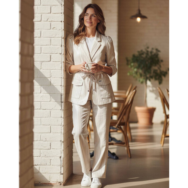 Zip73 Broek z26/314/01/190 ZIP73 Broek Z26/314/01/190 large