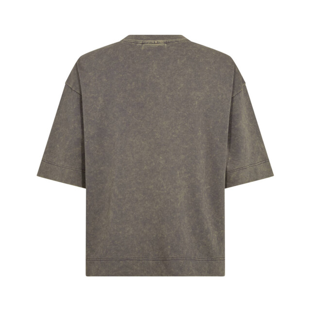 CPH Muse T-shirt 207282 cmmuse Cph Muse T-shirt 207282 CMMUSE large