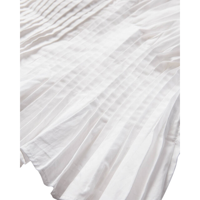 CPH Muse Top lange mouw 207362 cmpoplin Cph Muse Top lange mouw 207362 CMPOPLIN large