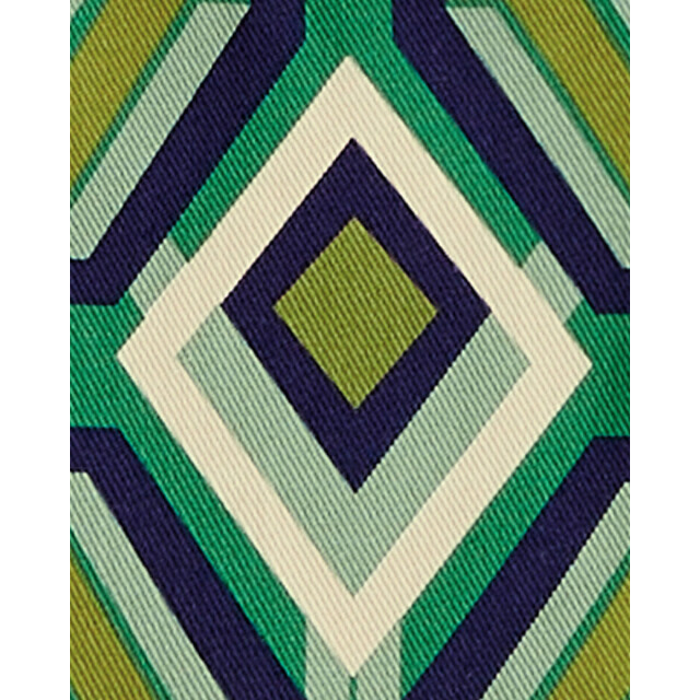 King Louie Tas 10569 cadiz King Louie Tas 10569 CADIZ large