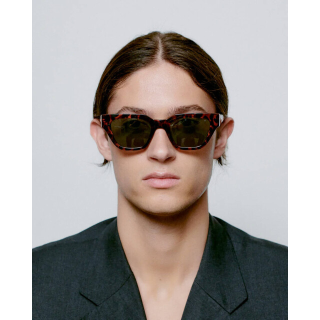 A Kjaerbede Zonnebril 18315 winnie A. Kjærbede Zonnebril 18315 Winnie large