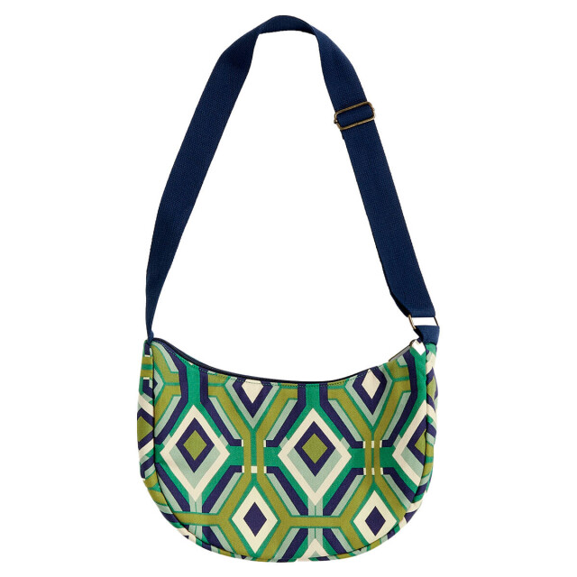 King Louie Tas 10570 fanny King Louie Tas 10570 FANNY large