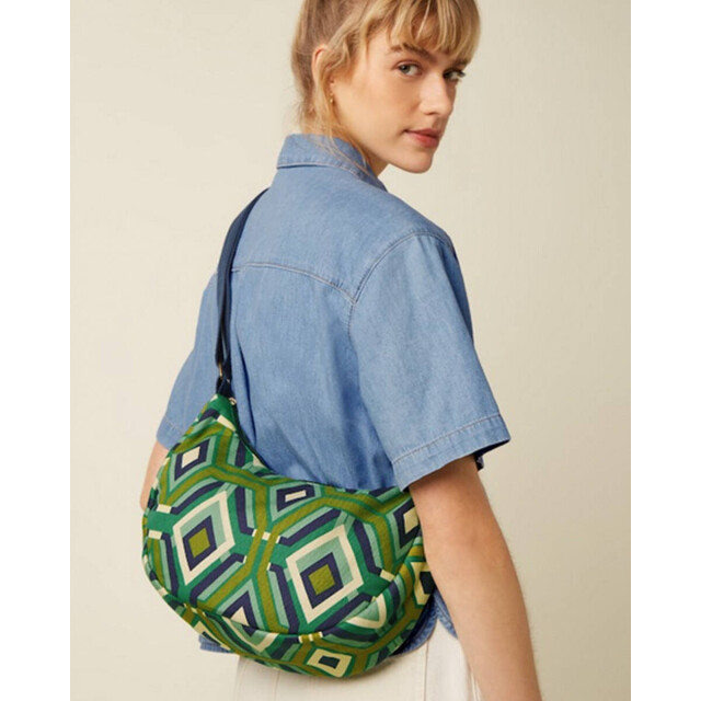 King Louie Tas 10570 fanny King Louie Tas 10570 FANNY large