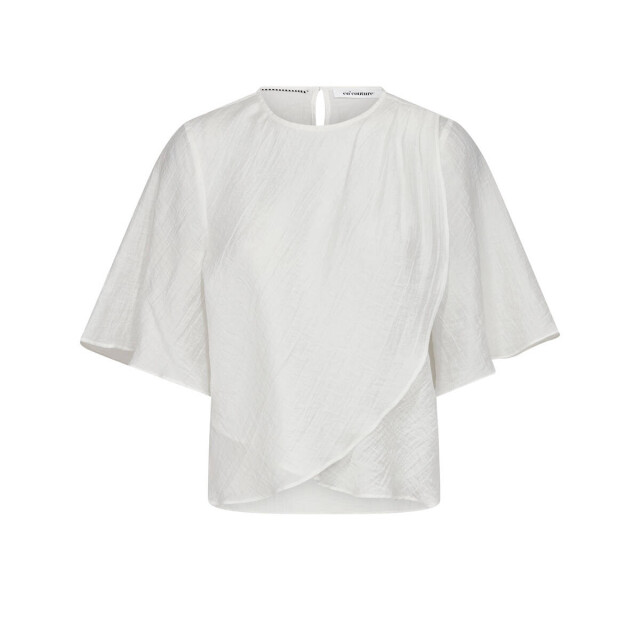 Co'Couture Top korte mouw 45093 conny Co'couture Top korte mouw 45093 CONNY large