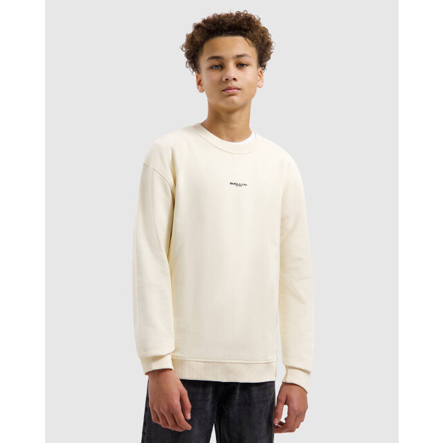 Ballin Amsterdam Sweat 26017324 surfers Ballin Sweat 26017324 SURFERS large