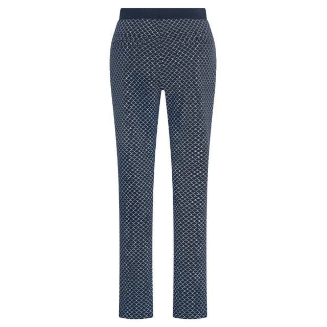 HV Polo Broek 0201103802 gwyneth HV Polo Broek 0201103802 GWYNETH large