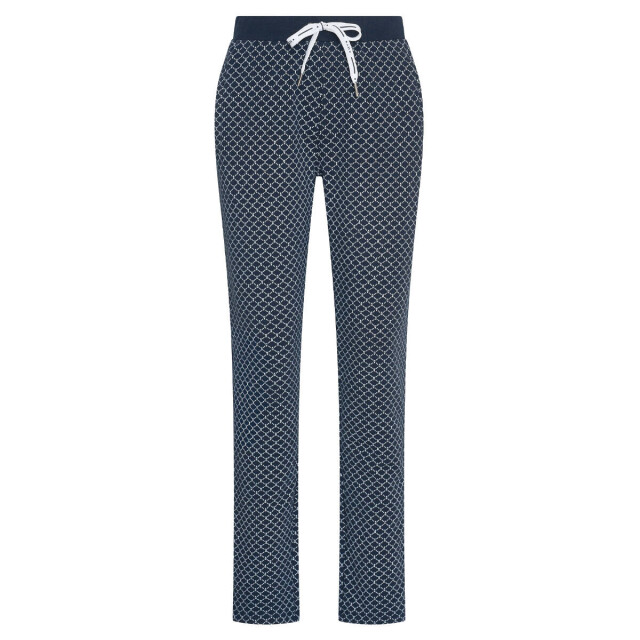 HV Polo Broek 0201103802 gwyneth HV Polo Broek 0201103802 GWYNETH large