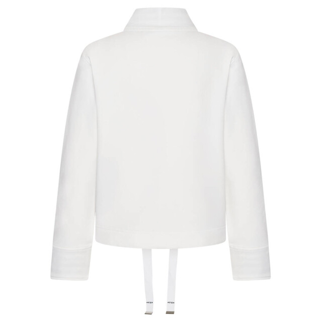 HV Polo Vest 04011013 lauren HV Polo Vest 0401103813 LAUREN large