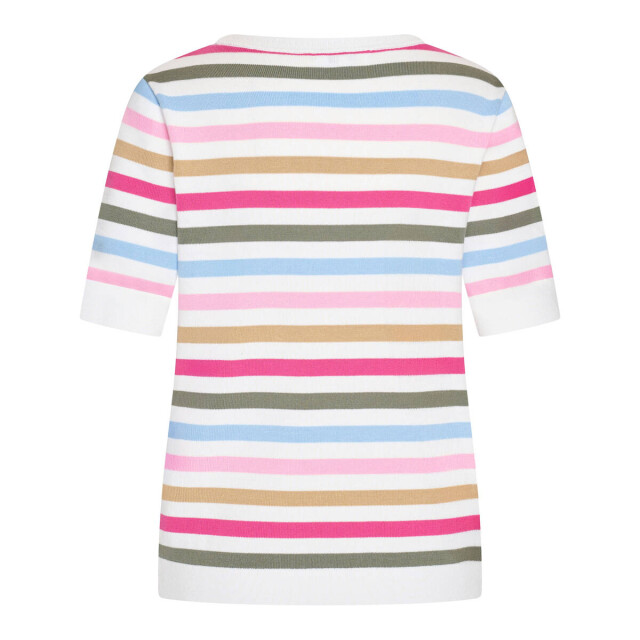 HV Polo Pullover 0409103804 abigail HV Polo Pullover 0409103804 ABIGAIL large