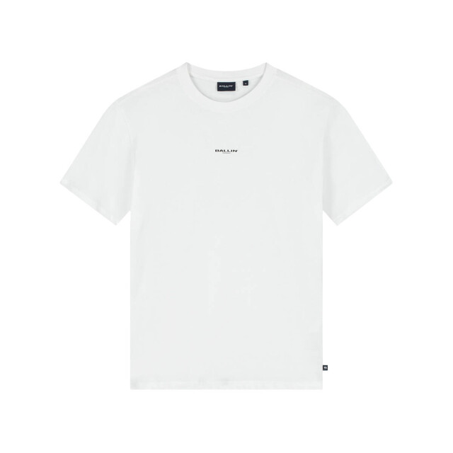 Ballin Amsterdam T-shirt 26017126 catch Ballin T-shirt 26017126 CATCH large