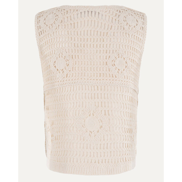 Moscow Gilet 9--tracy MSCW Gilet 19-11-Tracy large