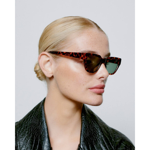 A Kjaerbede Zonnebril 18315 winnie A. Kjærbede Zonnebril 18315 Winnie large