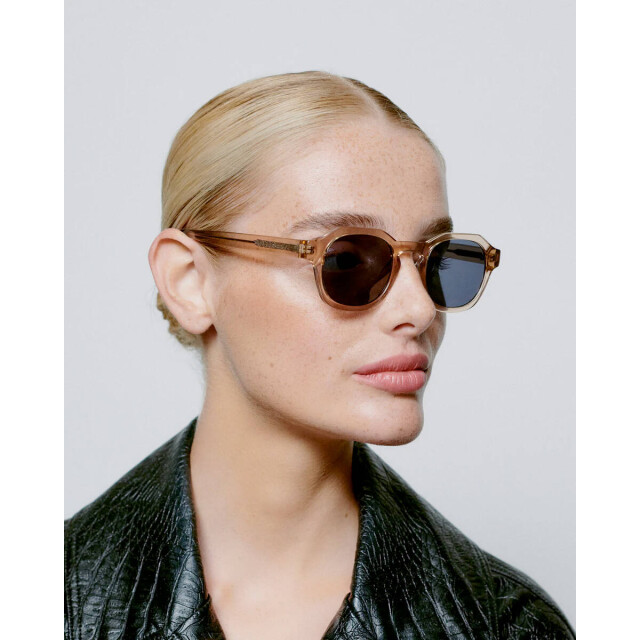 A Kjaerbede Zonnebril kl2318 zan A. Kjærbede Zonnebril KL2318 Zan large