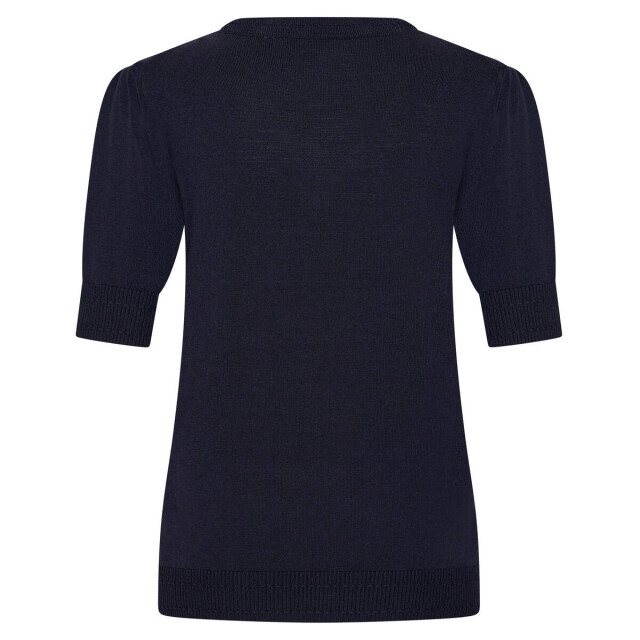 HV Polo Pullover 04091012 berna HV Polo Pullover 0409103812 BERNA large