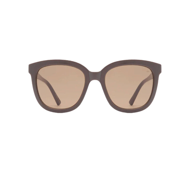 A Kjaerbede Zonnebril kl2106 billy A. Kjærbede Zonnebril KL2106 Billy large