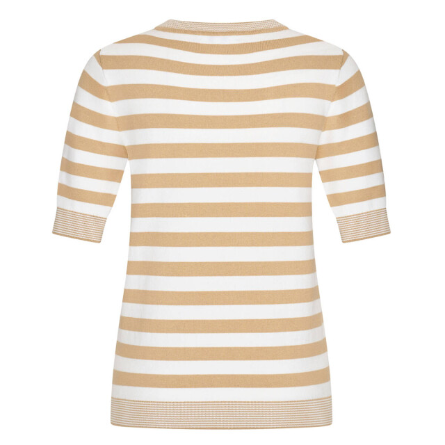 HV Polo Pullover 04091028 bobby HV Polo Pullover 0409103828 BOBBY large