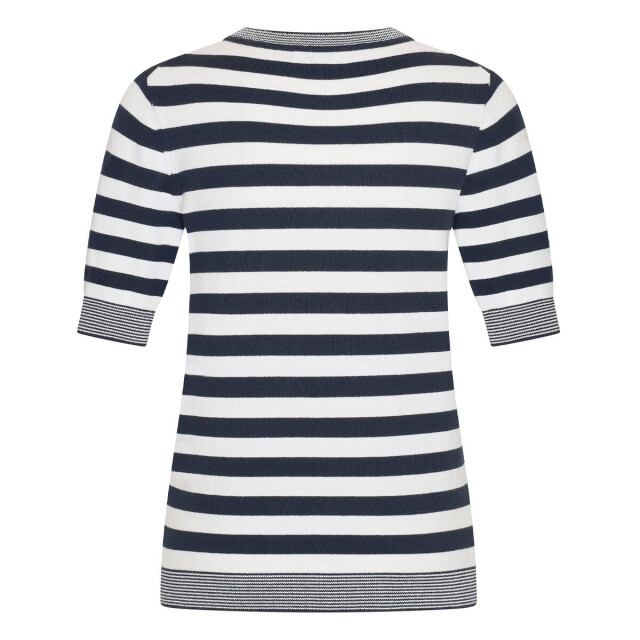 HV Polo Pullover 04091028 bobby HV Polo Pullover 0409103828 BOBBY large