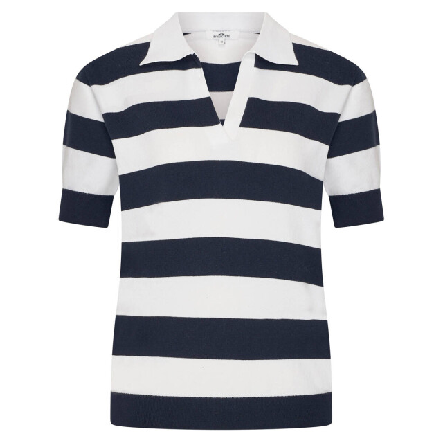 HV Polo Top korte mouw 0409103829 brielle HV Polo Top korte mouw 0409103829 BRIELLE large