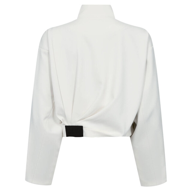 CPH Muse Jasje 207269 cmtailor Cph Muse Jasje 207269 CMTAILOR large