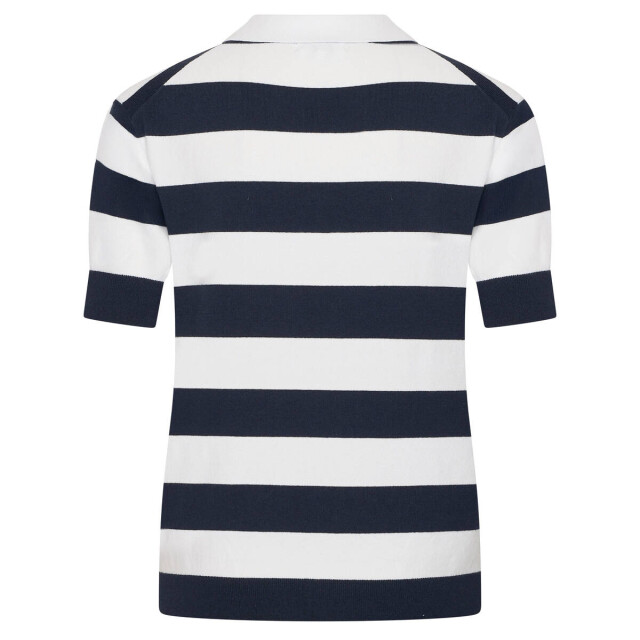 HV Polo Top korte mouw 0409103829 brielle HV Polo Top korte mouw 0409103829 BRIELLE large