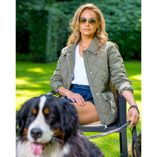 HV Polo Jack 04061005 peyton HV Polo Jack 0406103805 PEYTON large