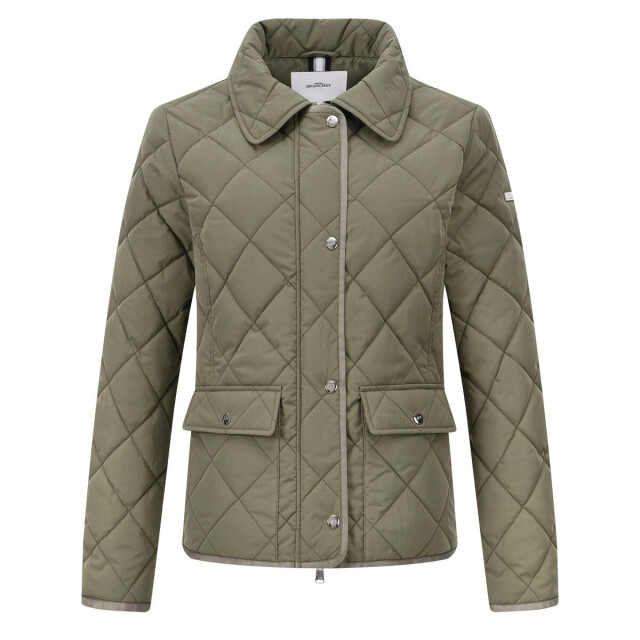 HV Polo Jack 04061005 peyton HV Polo Jack 0406103805 PEYTON large