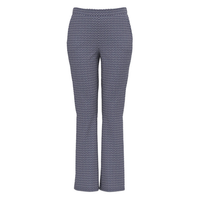 Frank Walder Broek s61502604 Frank Walder Broek S61502604 large