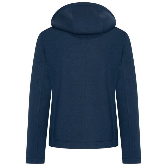 HV Polo Coat 0406103809 zoe HV Polo Coat 0406103809 ZOE large