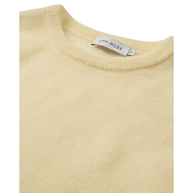 CPH Muse Pullover 207355 cmkamma Cph Muse Pullover 207355 CMKAMMA large