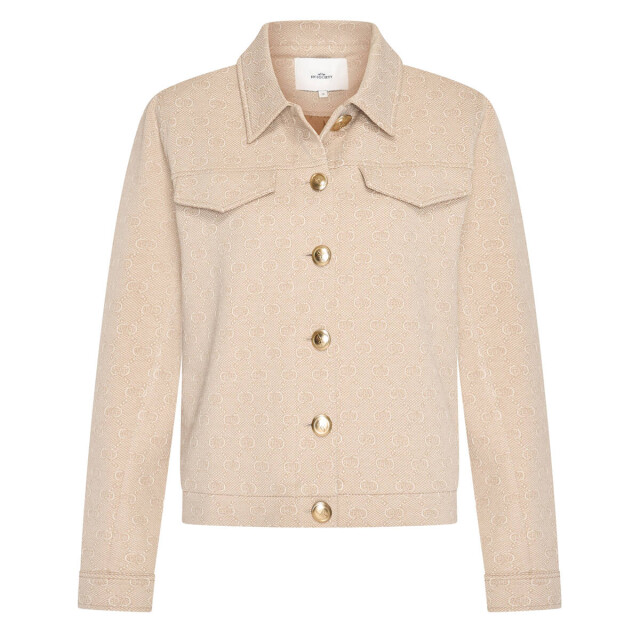 HV Polo Jasje 04011000 natalie HV Polo Jasje 0401103800 NATALIE large