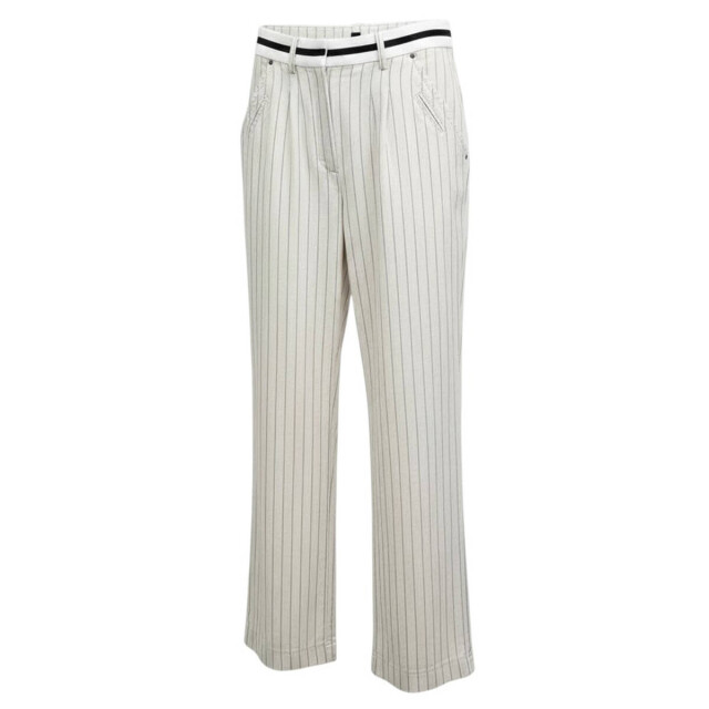 Zip73 Broek z26/314/01/190 ZIP73 Broek Z26/314/01/190 large