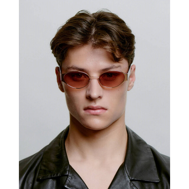 A Kjaerbede Zonnebril kl2602 bella A. Kjærbede Zonnebril KL2602 Bella large