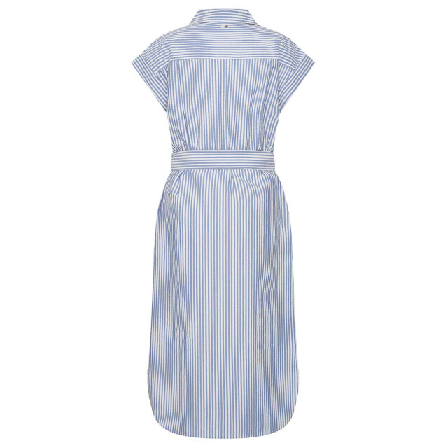 HV Polo Jurk 04021006 stella HV Polo Jurk 0402103806 STELLA large