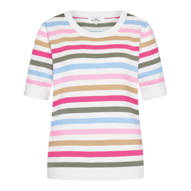 HV Polo Pullover 0409103804 abigail HV Polo Pullover 0409103804 ABIGAIL large