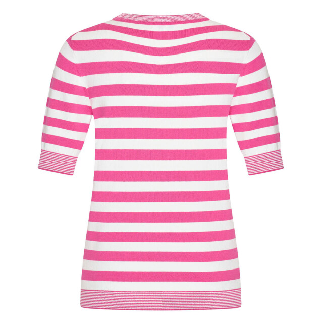 HV Polo Pullover 04091028 bobby HV Polo Pullover 0409103828 BOBBY large