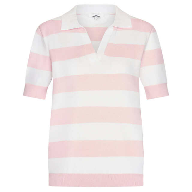 HV Polo Top korte mouw 04091029 brielle HV Polo Top korte mouw 0409103829 BRIELLE large