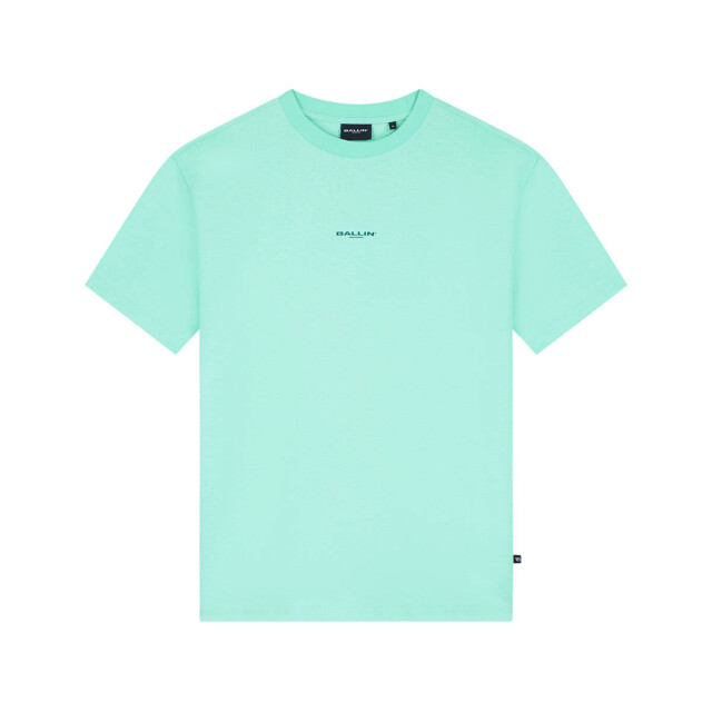 Ballin Amsterdam T-shirt 26017126 catch Ballin T-shirt 26017126 CATCH large