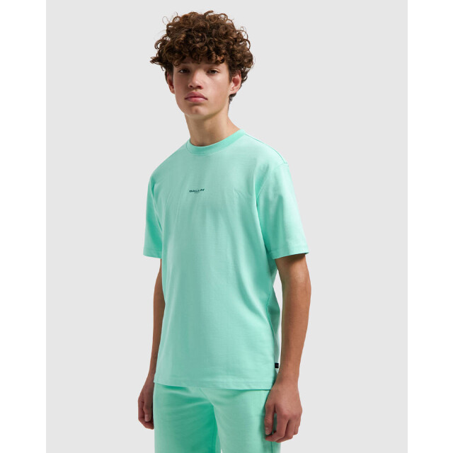 Ballin Amsterdam T-shirt 26017126 catch Ballin T-shirt 26017126 CATCH large