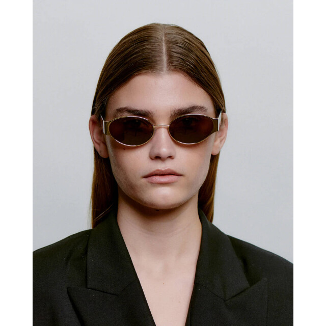 A Kjaerbede Zonnebril kl2602 bella A. Kjærbede Zonnebril KL2602 Bella large