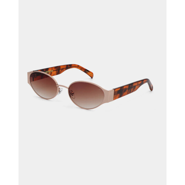 A Kjaerbede Zonnebril kl2602 bella A. Kjærbede Zonnebril KL2602 Bella large